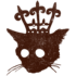 cropped cat head.png