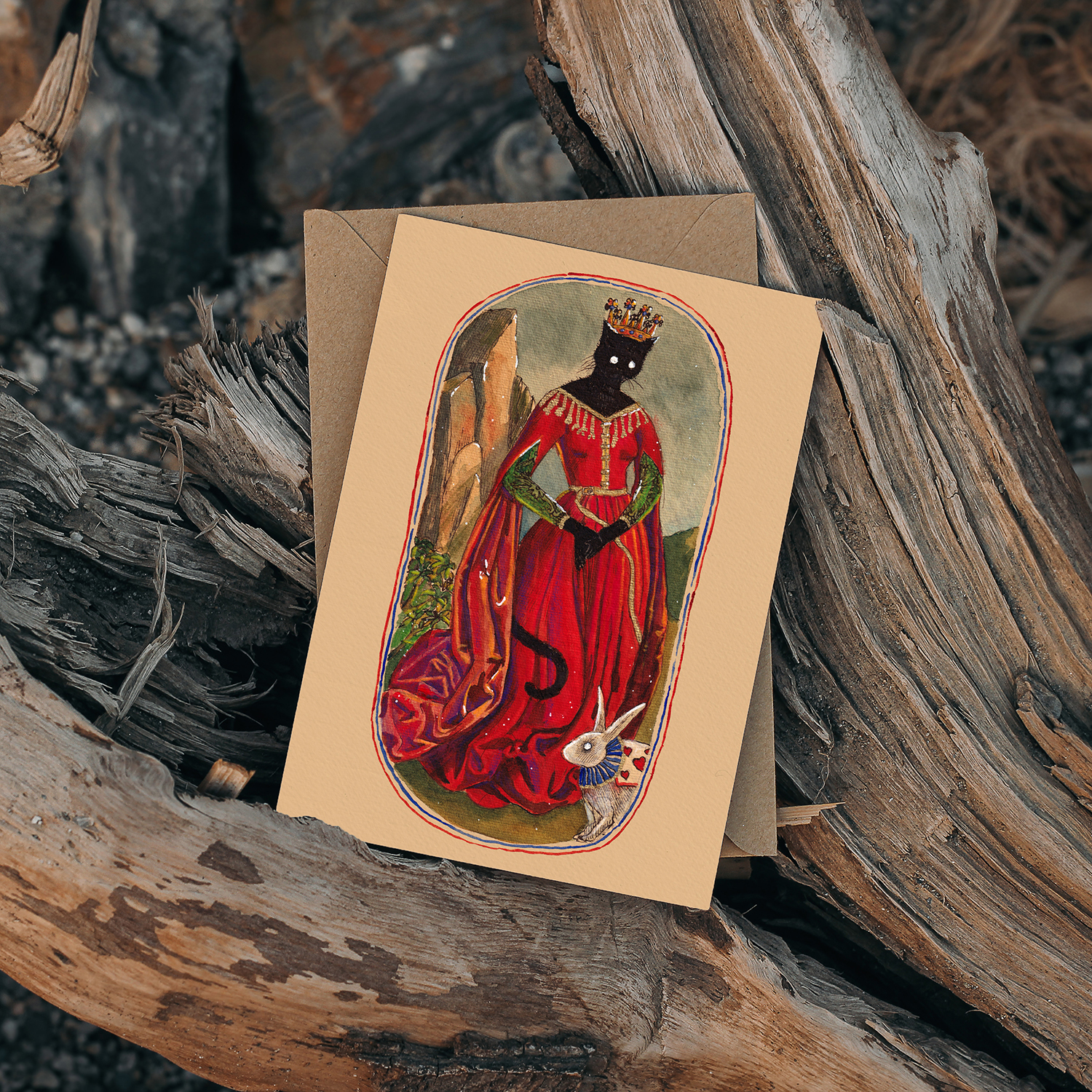 greeting card mockup_1x1