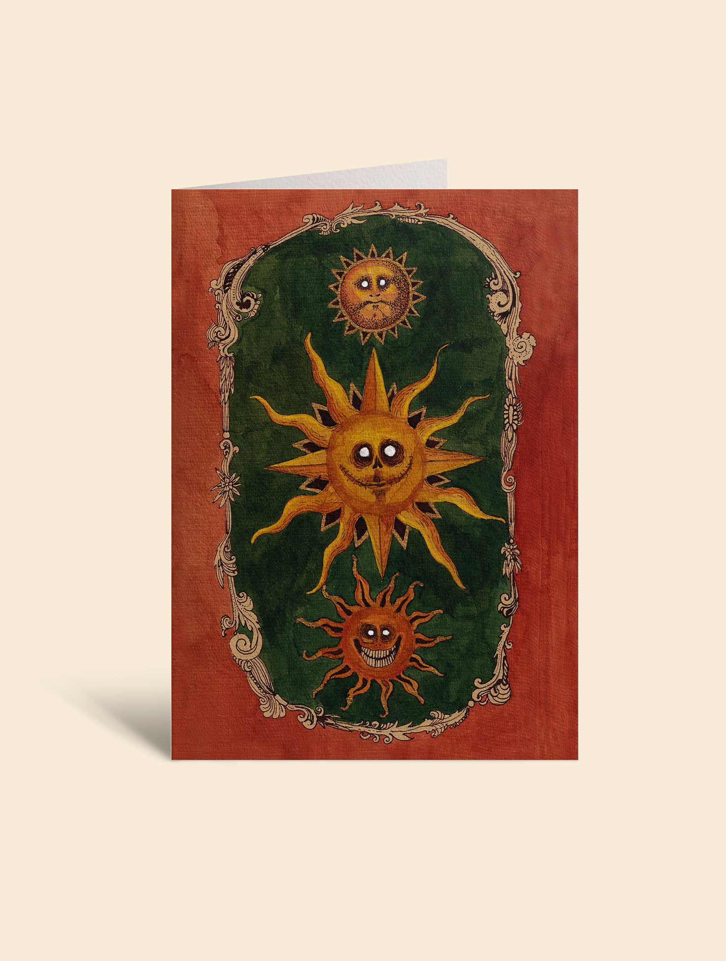 medieval suns medieval suns