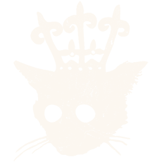 cat head creme